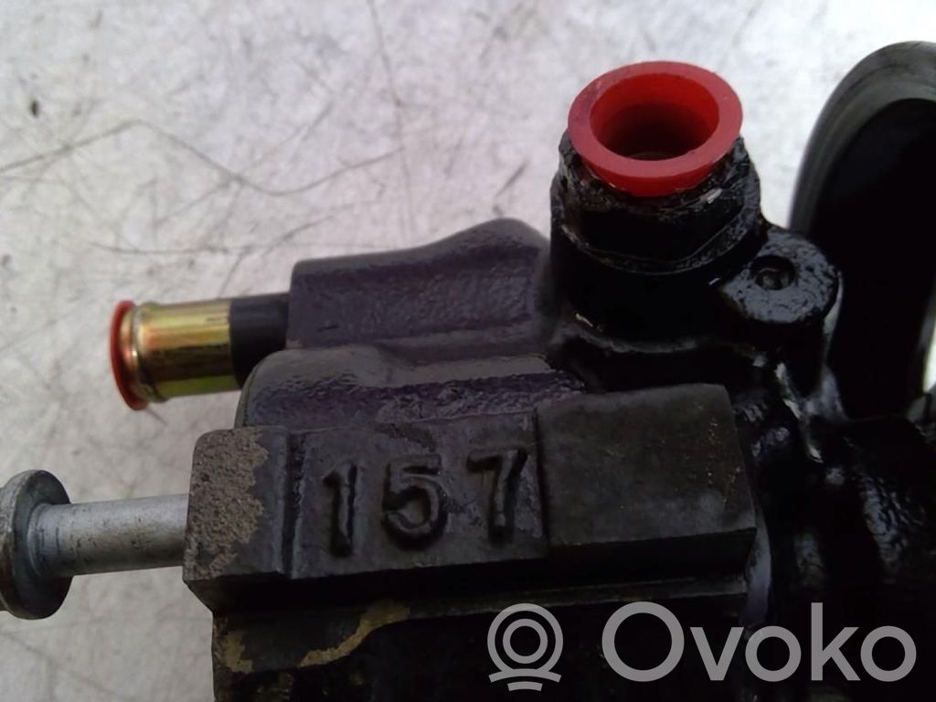Opel Tigra A Servopumpe 
