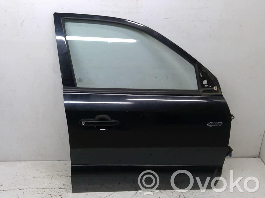 Puerta delantera   760042E050