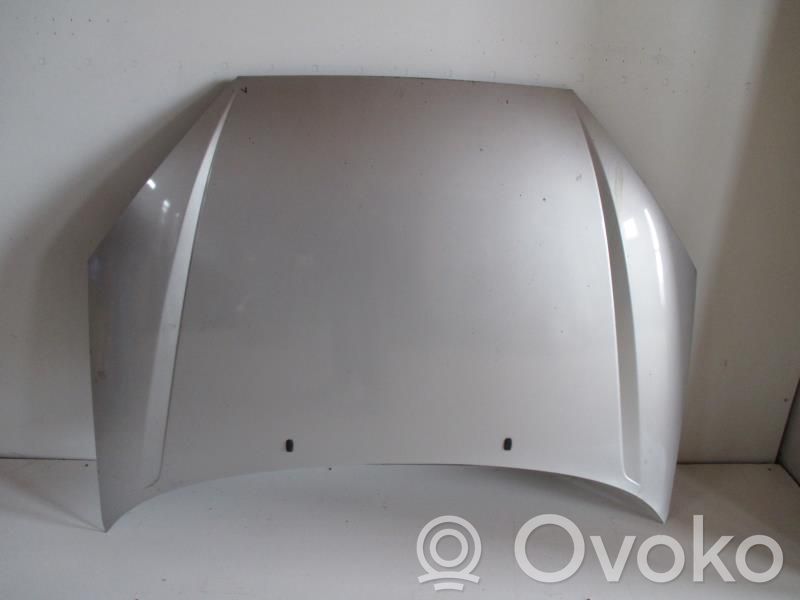 Engine bonnet/hood   1430131