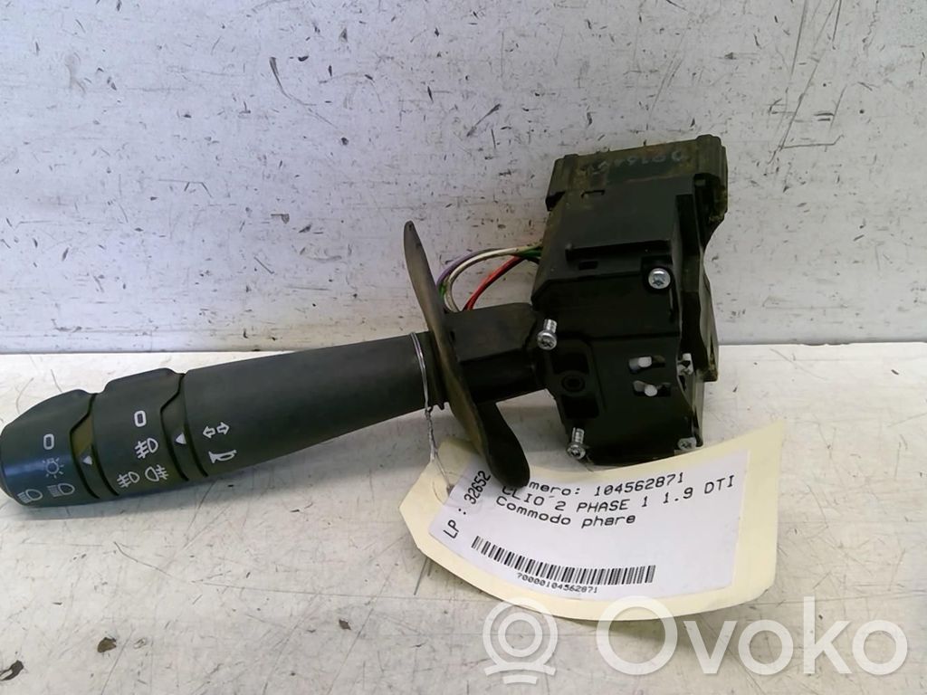 Leva indicatori   7701047552