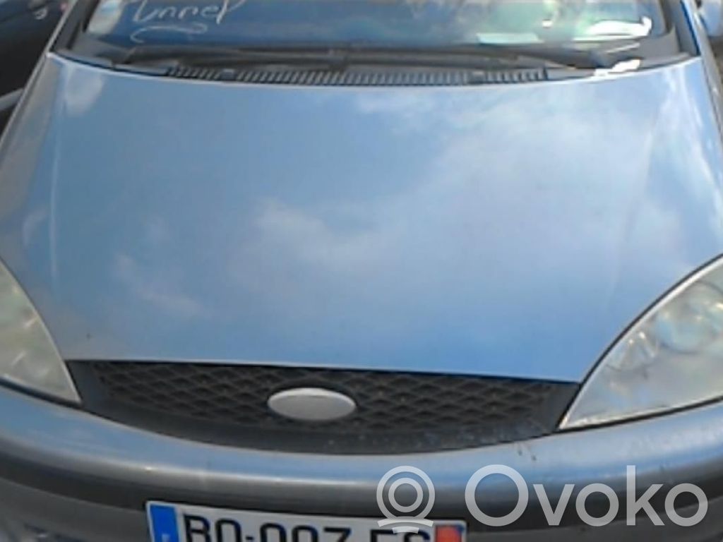 Ford Galaxy Engine bonnet/hood 