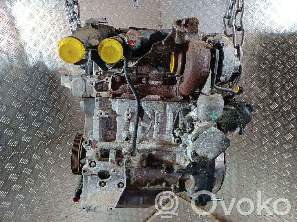 Motor   00000135QE