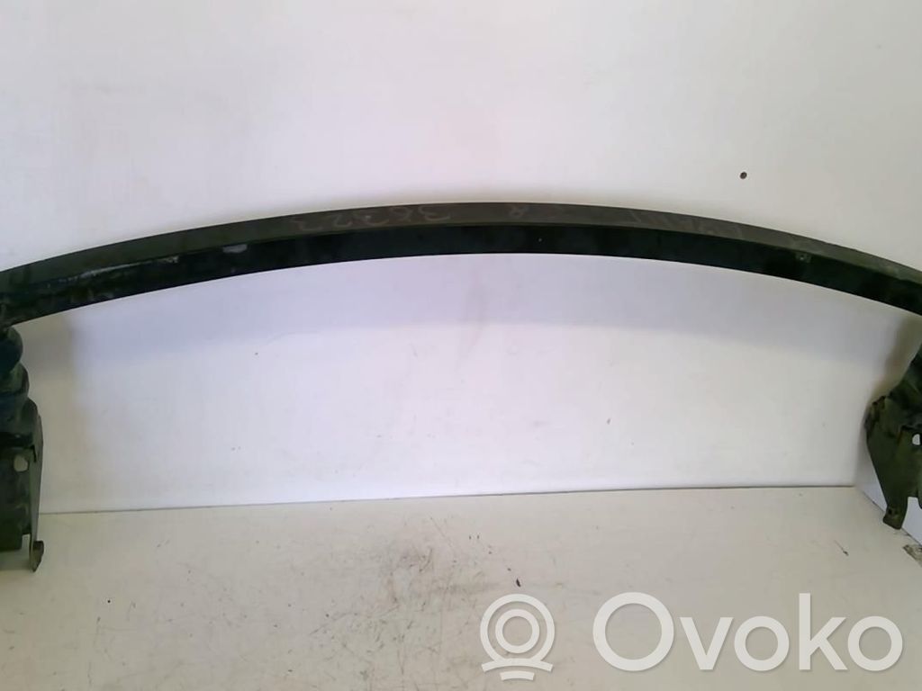 Citroen C8 Front bumper cross member 