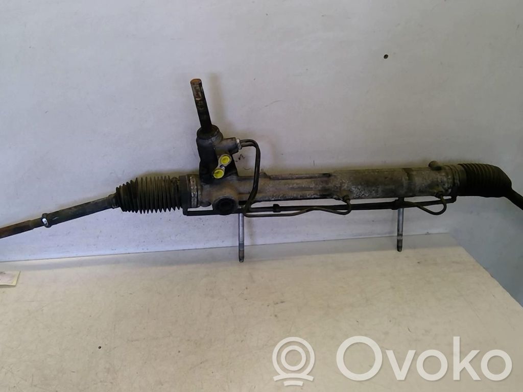 Steering rack   1617932280