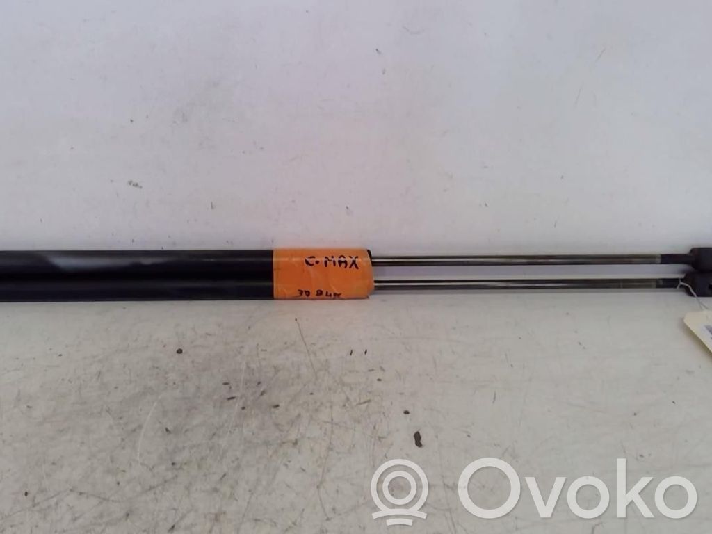Ford C-MAX I Tailgate/trunk strut/damper 