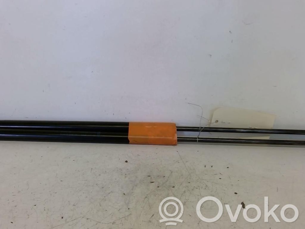 Ford C-MAX I Tailgate/trunk strut/damper 