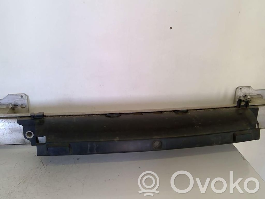 Citroen C4 I Front bumper cross member 