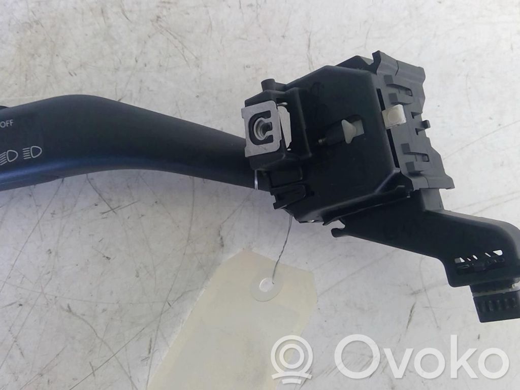 Seat Leon (1P) Indicator stalk 