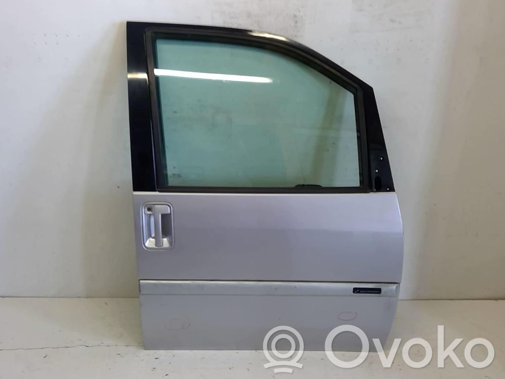 Citroen Evasion Puerta delantera 