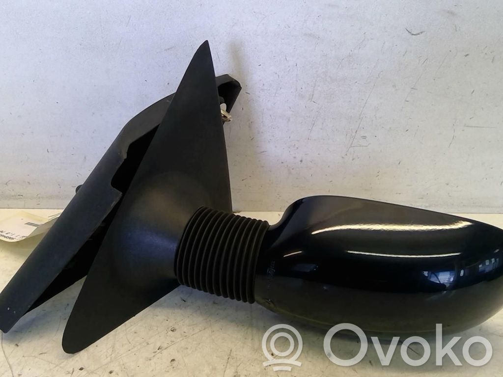 Ford Ka Veidrodėlis (mechaninis) 
