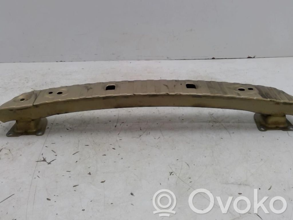 Volvo S40 Rear bumper cross member 