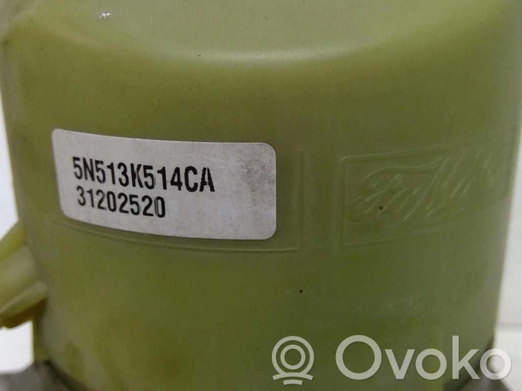Pompa wspomagania   36000116,DP5025