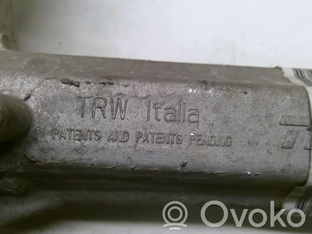 Cremallera de dirección   93168413,DM3072