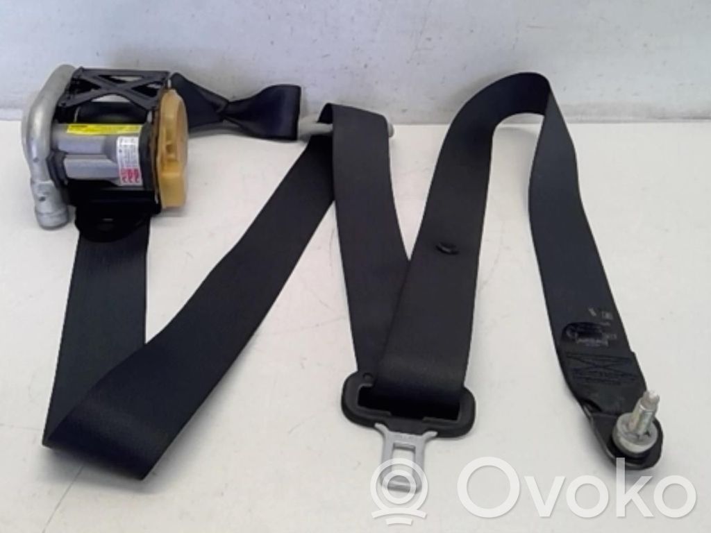Cinturón delantero   86884BH10A