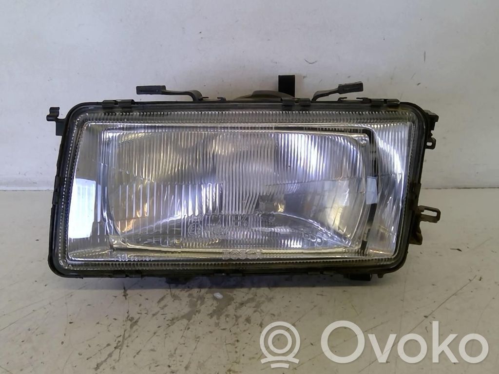 Audi 80 90 B3 Scheinwerfer 
