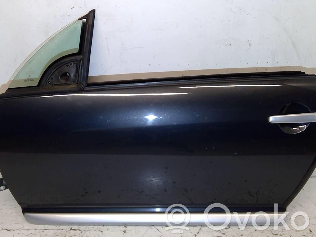 Durvis   9002S7