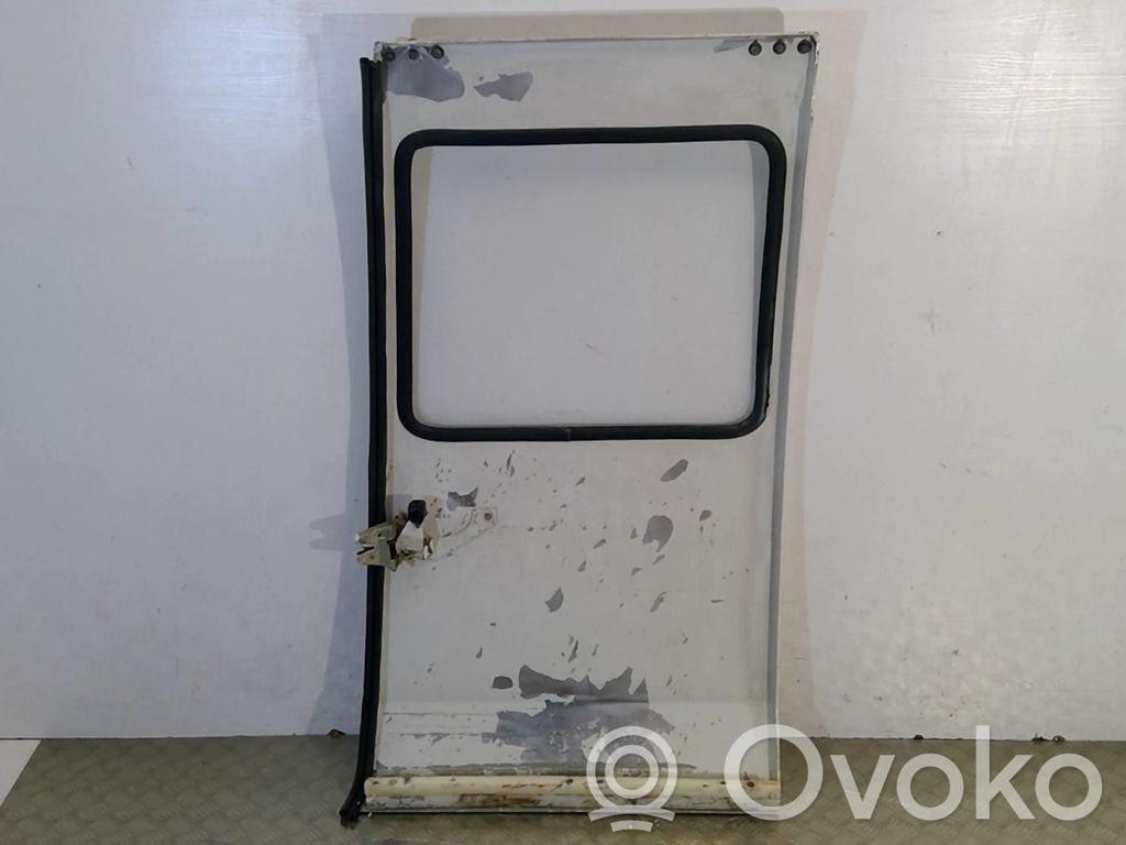 Citroen C15 Puerta corrediza 
