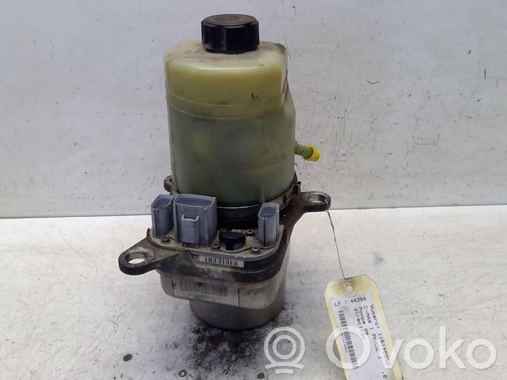 Power steering pump   1420184,DP5044