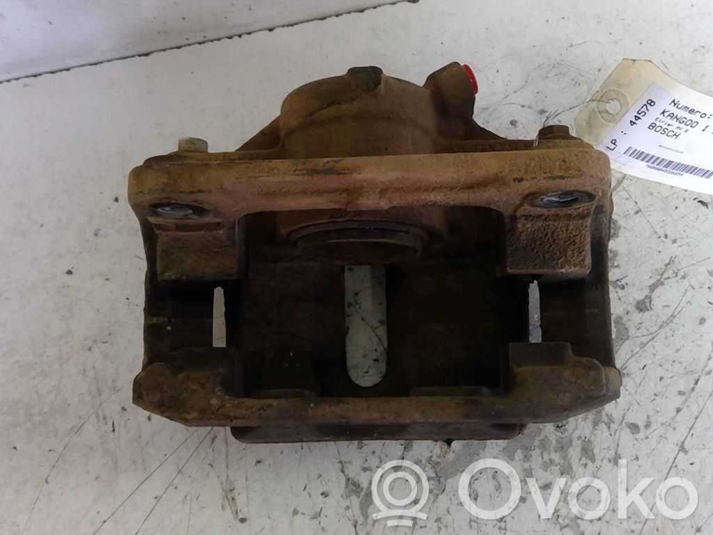 Etujarrusatula   7701207150