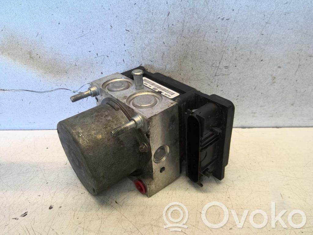 ABS bloks   47660BC66A
