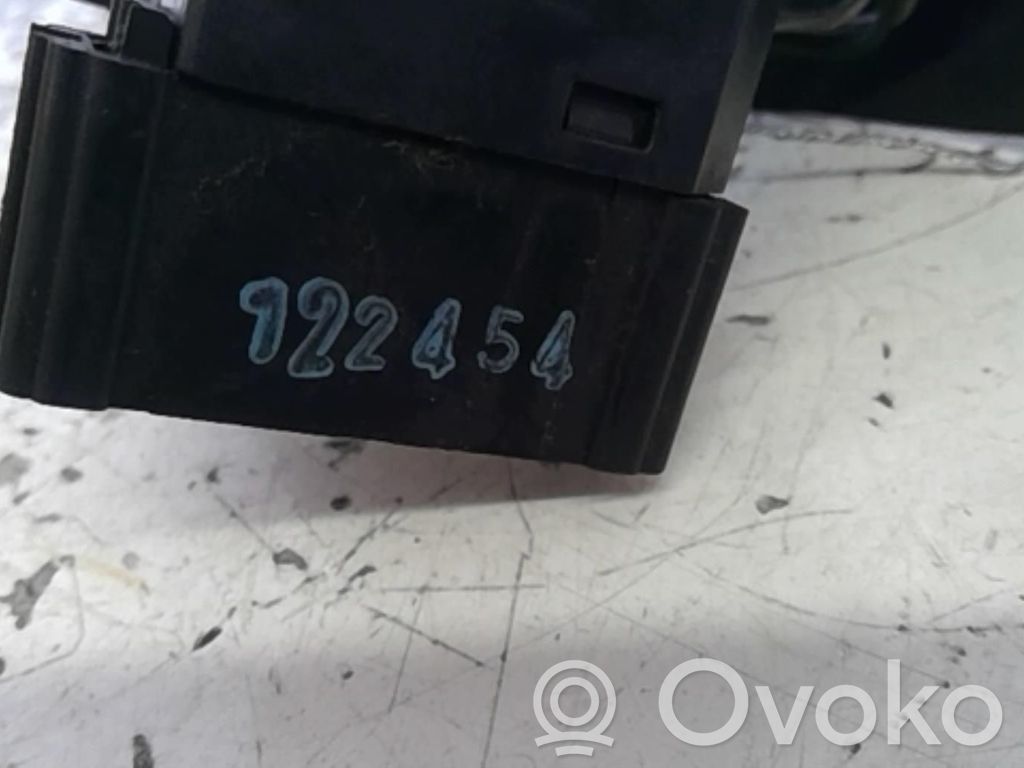 Indicator stalk   7701066570