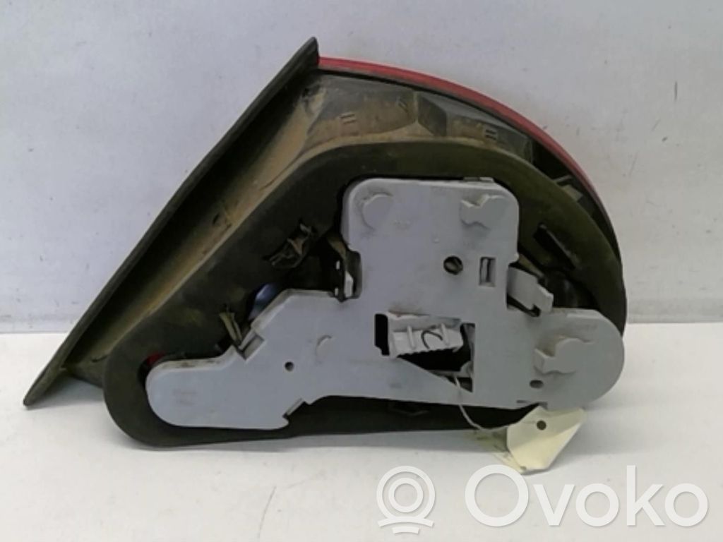 Takavalot   XR845506