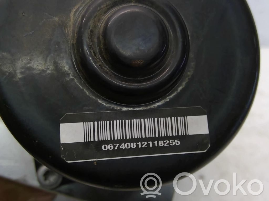 Bomba de ABS   47660EB33D