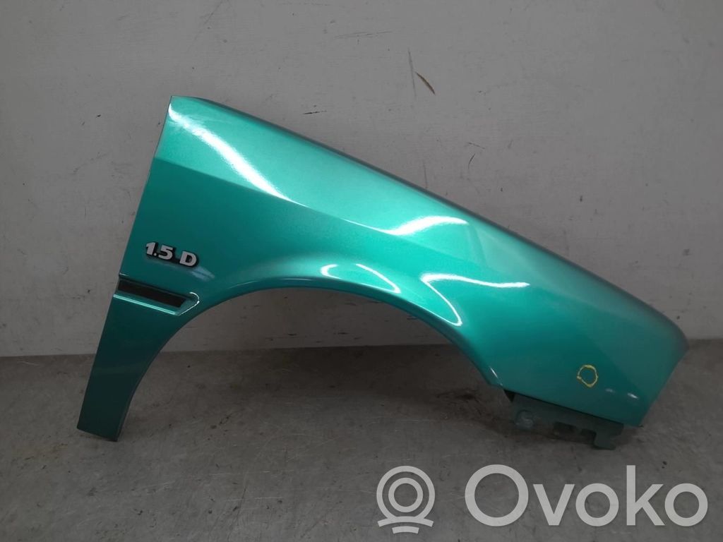 Citroen AX Sparnas 