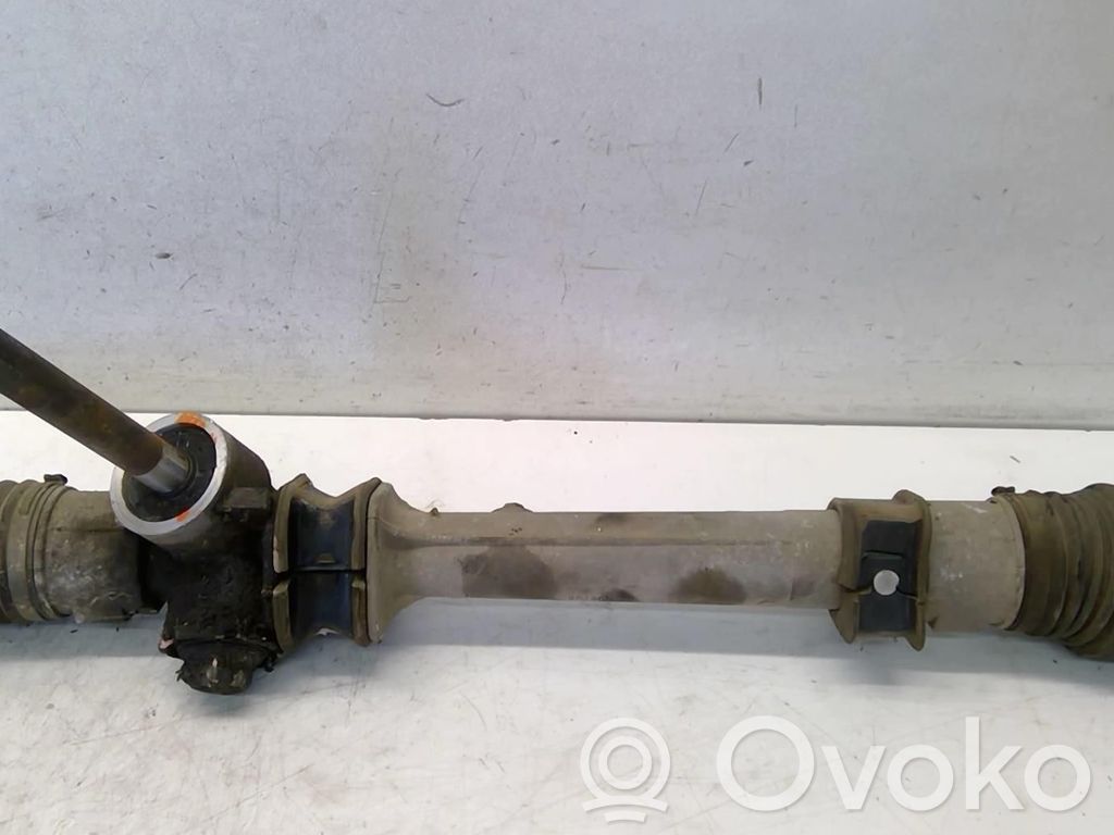 Vairo kolonėlė   26063115,DM2259