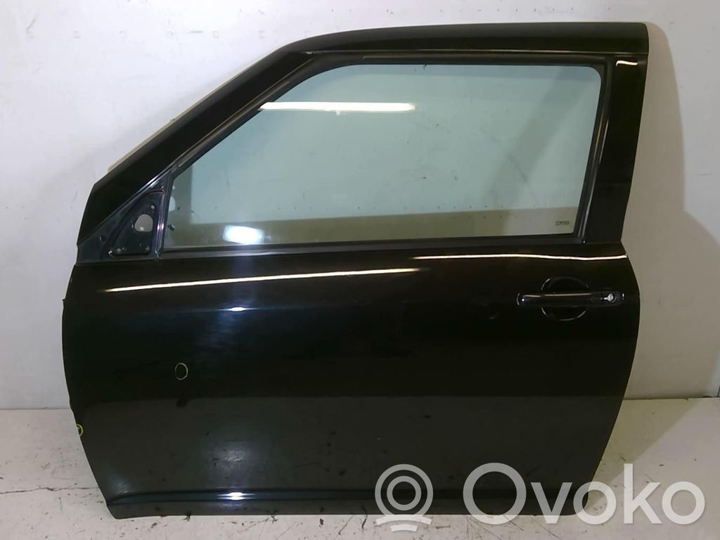 Suzuki SX4 Puerta delantera 
