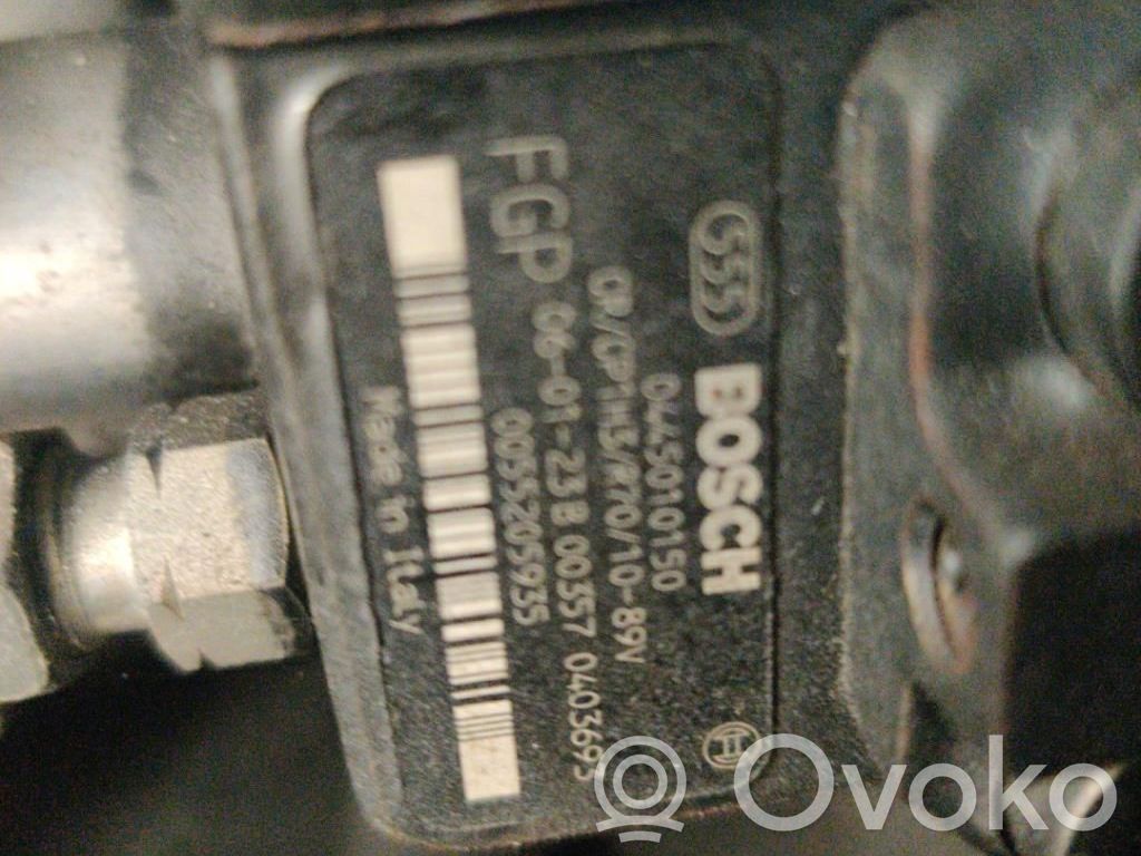 Engine   71749854,192A8000192