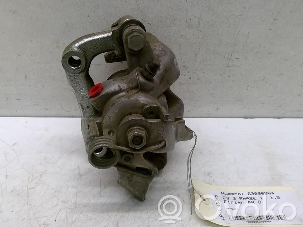 Takajarrusatula   00004400W6