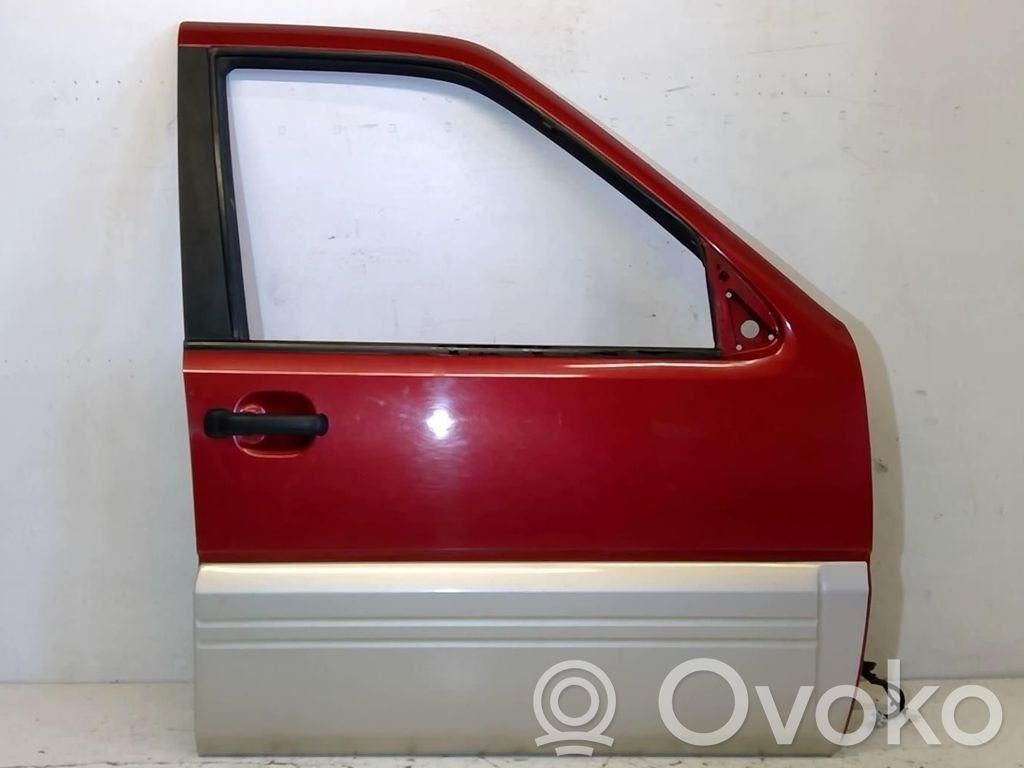 Durvis   801007F030