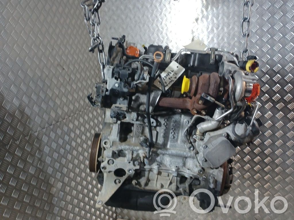 Dzinējs   1606279580,8H01