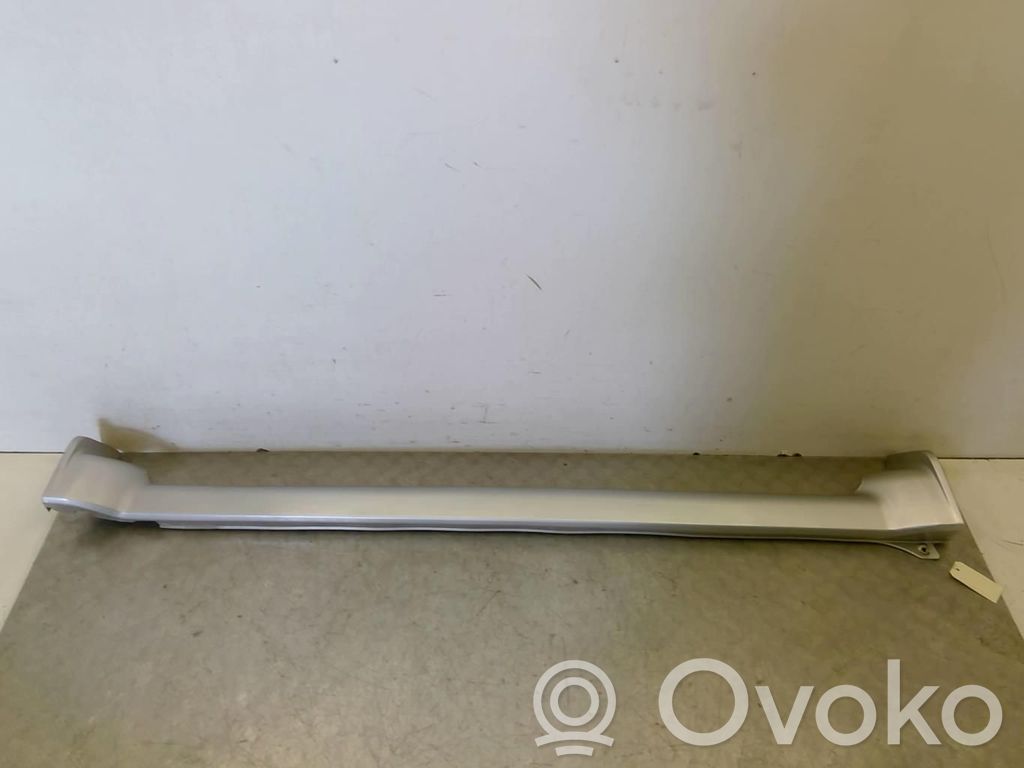 Sill   68003958AC