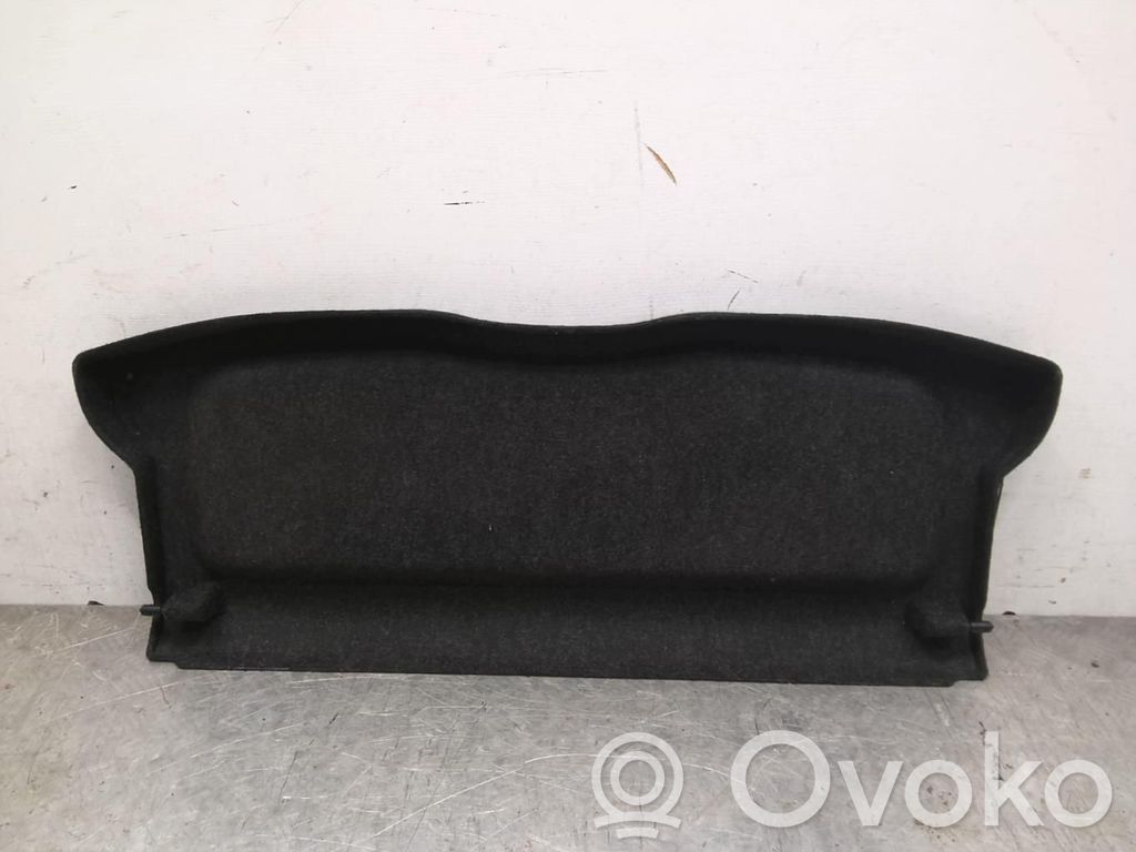 Alfa Romeo Mito Parcel shelf 