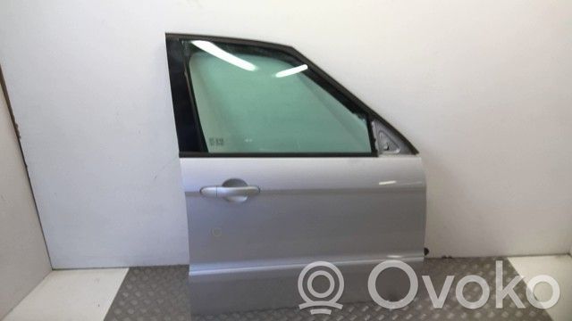 Ford S-MAX Portiera anteriore 