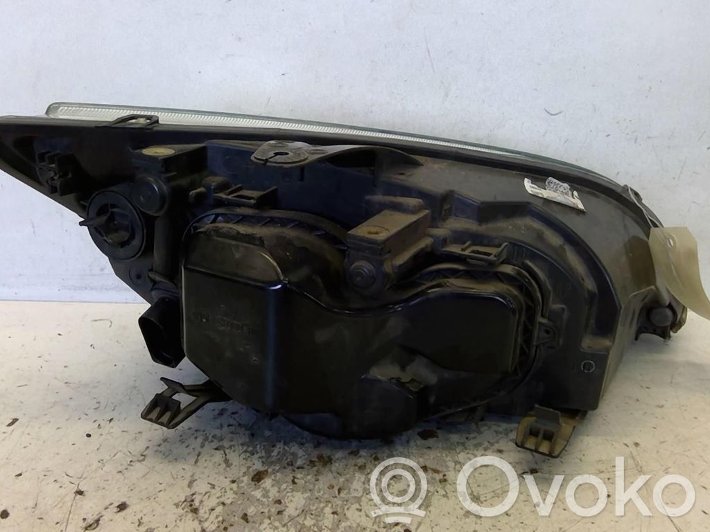 Headlight/headlamp   1480990