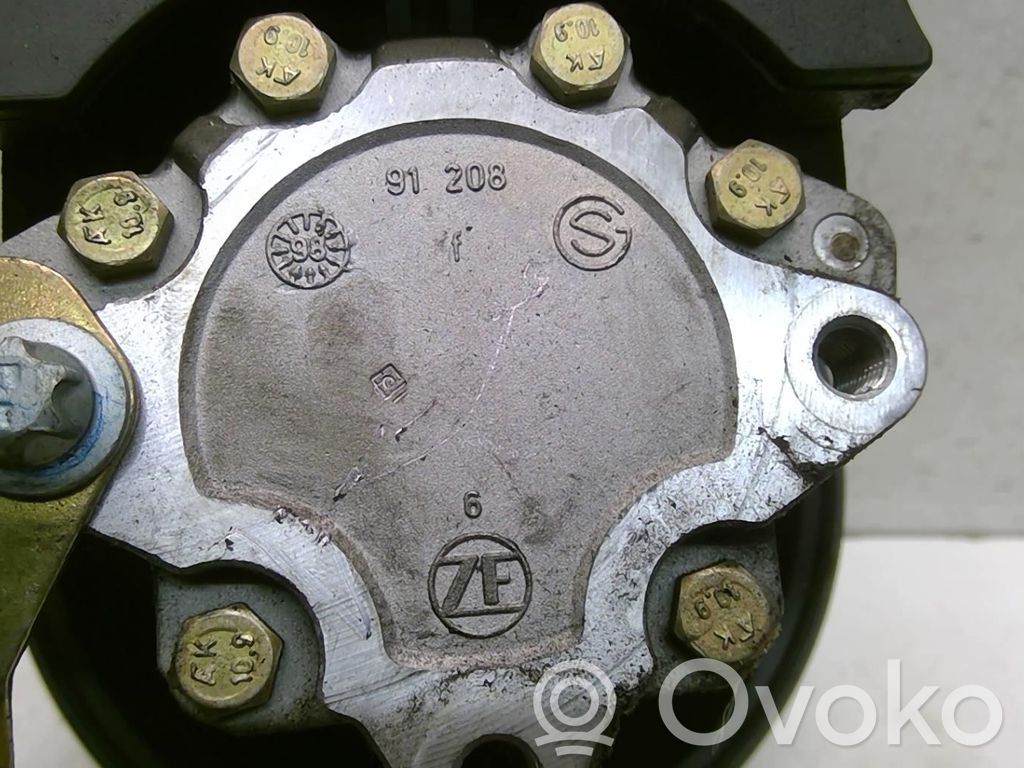 Pompa wspomagania   2104661501,DP2655