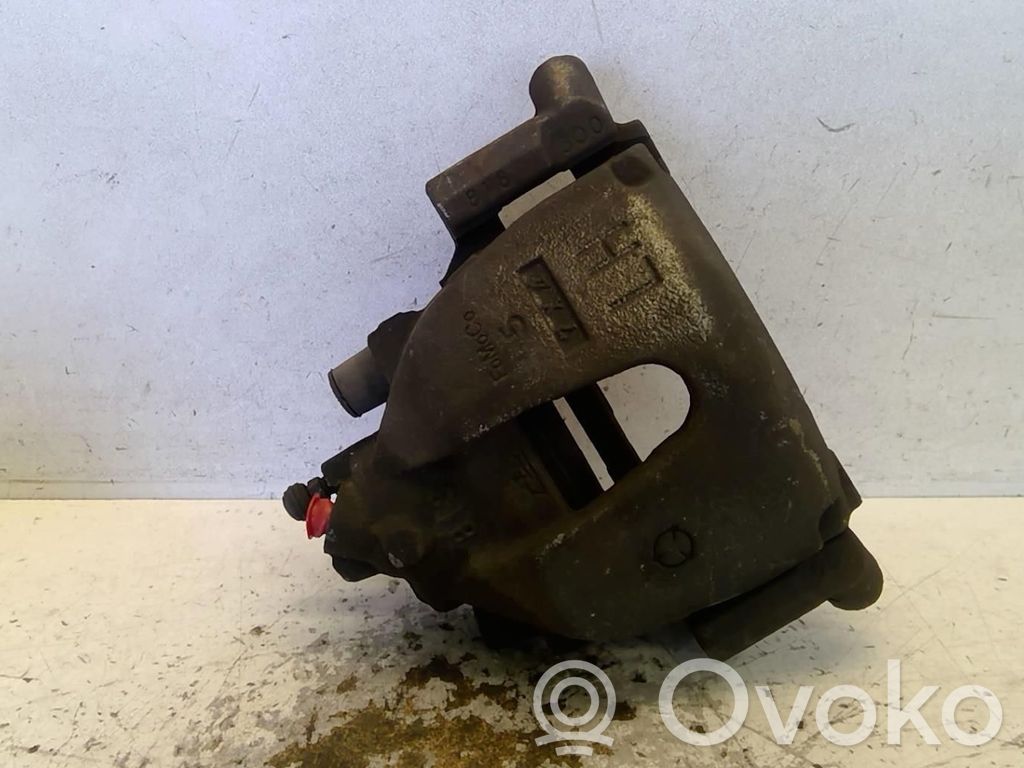 Mazda 5 Front brake caliper 