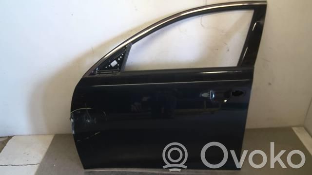 KIA Optima Front door 