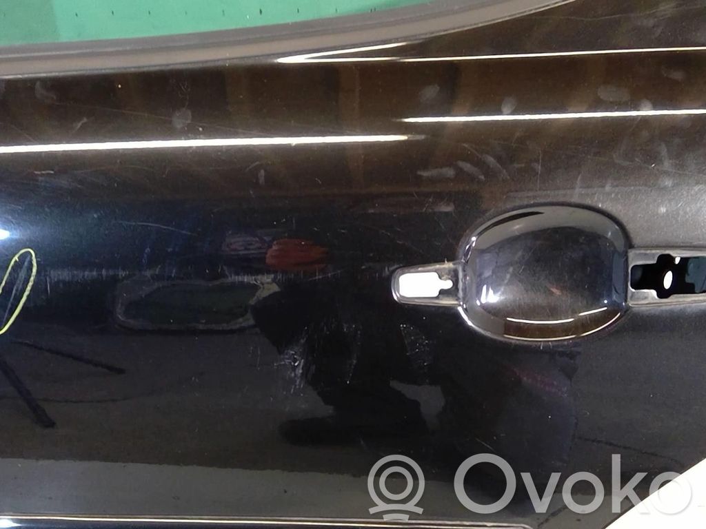 Puerta trasera   9006Q2