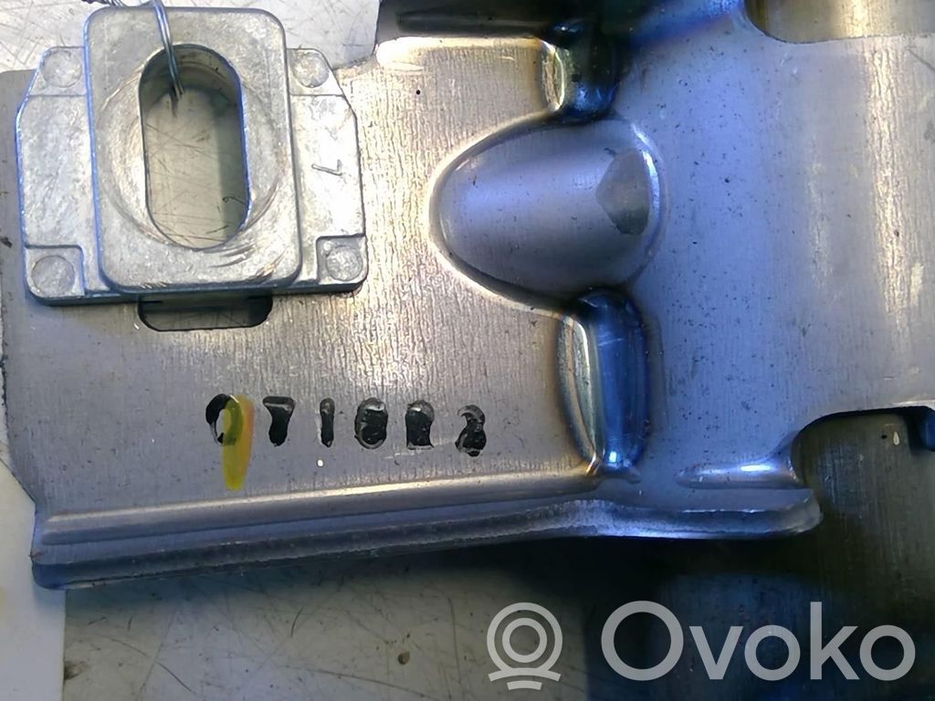 Peugeot iOn Kit colonne de direction 