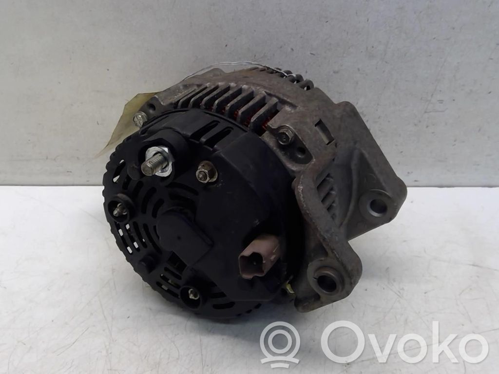 Renault Megane I Generatore/alternatore 