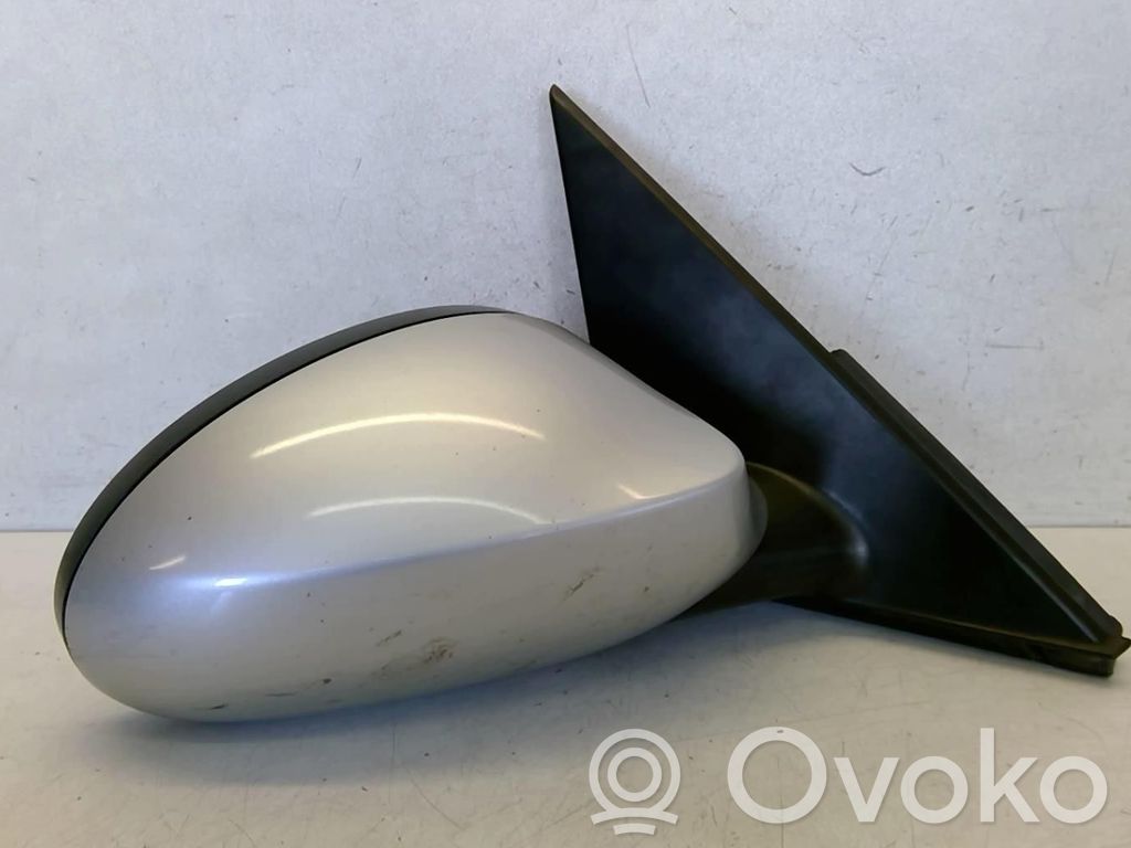 Spogulis (mehānisks)   51167268124
