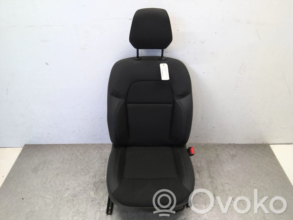Etumatkustajan istuin   876202830R