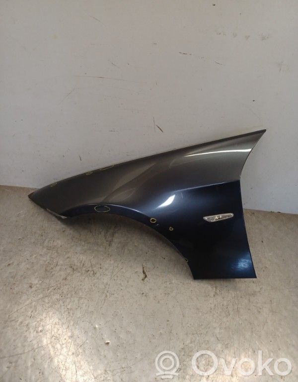Fender   41355A55AF3