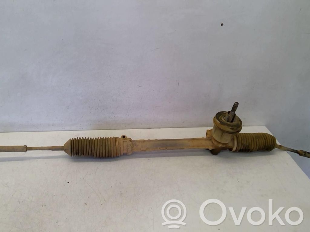 Fiat Panda III Vairo kolonėlė 