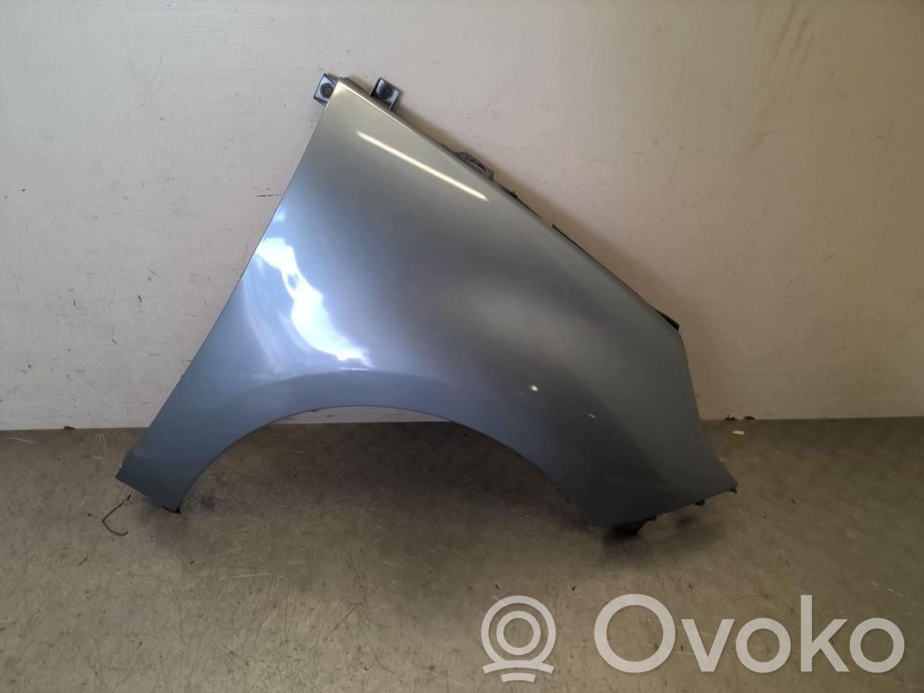 Renault Scenic III -  Grand scenic III Aripă 
