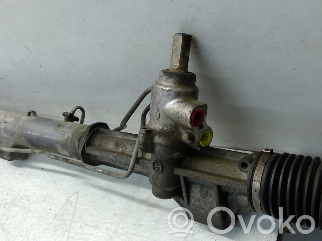 Steering rack   4001S0,DA2165